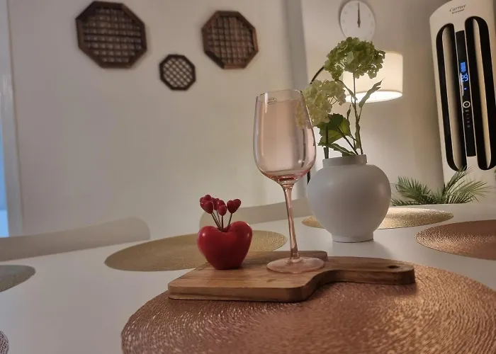 Cozy House - 2br,family,free Parking,renovation Seúl