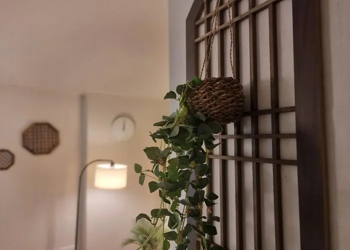 Cozy House - 2br,family,free Parking,renovation