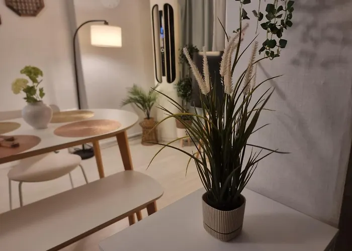 Cozy House - 2br,family,free Parking,renovation * Seúl